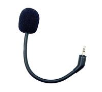 Micro de jeu pour casque Astro A30 omnidirectionnel Jack 2,5 mm de rechange