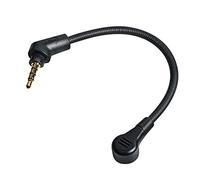 Micro de jeu pour casques de jeu Cloud Flight/Flight S Revolver S