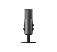 Micro de streaming Epos B20 Gris Gris G