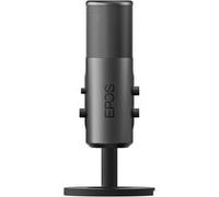 Micro de streaming Epos B20 Gris Gris G