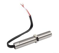 Micro de style MPU MSP6720 pour les applications de détection de tr/min nécessitant des conditions de fonctionnement constantes