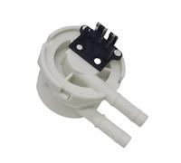 Micro Débitmètre For Machine À Café AB32/1.2mm, Capteur De Débit De Liquide, Rinçage À Impulsion Hall For Équipement De Boissons, Pièces De Cafetière, 1 Pièces