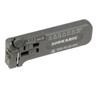 Micro dénudeur Jokari ESD-PLUS 001ESD-Plus
