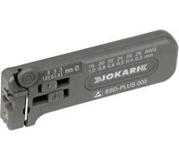 Micro dénudeur Jokari ESD-PLUS 002