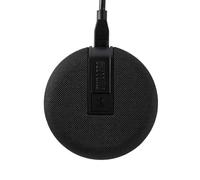 Micro d'extension pour Meeting Owl noir