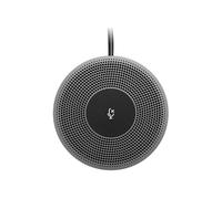 Logitech MeetUp - micro d'extension
