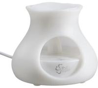 Micro diffuseur de parfum USB à LED INOcare