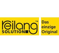 reilang Micro pulvéris. p.produit nett.p.freins 0,5 l p.nettoyant p. freins aluminium RE Quantité:1