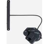 Micro divisé Roland GK-3B pour synthé guitare basse compatible GR-55 4 5 6...