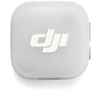 DJI Émetteur Mic Mini 2