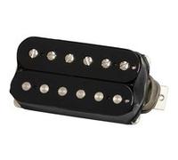 Micro double Gibson Accessories Custombucker Underwound G