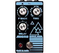 Micro Dream Delay