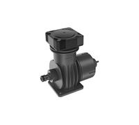 Micro-Drip System Appareil de base 4,6 mm (3/16) 13310-20