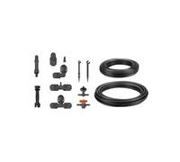Micro-Drip System Set darrosage complet Ø 13 mm (1/2) 13455-20