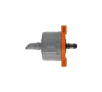 Gardena 8316 - 29 Arroseur - Arroseur