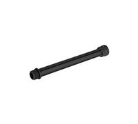 Gardena Tube de rallonge pour OS 90