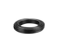 Micro-Drip-System - Tuyau - 50 m - 13 mm