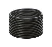Micro-Drip System Tuyau de raccordement 4,6 mm (3/16) Longueur tuyau: 50 m 01348-20