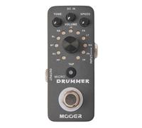 Micro Drummer
