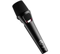 OD303 Microphone