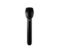 Micro Dynamique Electro-Voice RE 50 N D B