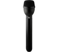 Micro Dynamique Electro-Voice RE 50 N D B G