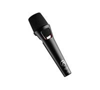 Micro Dynamique OD 303