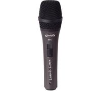 Micro dynamique PRODIPE TT1 Ludovic Lanen - Audio professionnel, karaoke - vocal - Noir