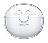 MICRO ÉCOUTEURS SANS FIL TWS USAMS BT5.1