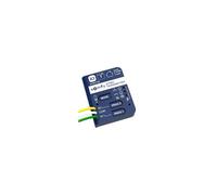 Micro émetteur Somfy Izymo Io - 1822609