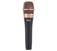 Micro enCORE 200