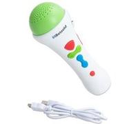 Micro Enregistreur Pour Enfant