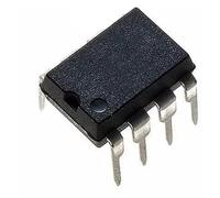 Micro Eprom Pour Carte De Puissance Pour Climatiseur Samsung - Db82-01418a https://www.fnac.com/mp50416639/Micro-Eprom-Pour-Carte-De-Puissance-Pour-Climatiseur-Samsung-Db82-01418a/w-4?oref=6caed9df-2661-fa07-da50-3b06f1531e7f