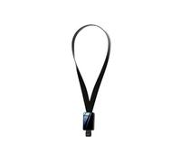 Micro Espion 16GB Enregistrement Continu 30H Support MP3 WMA WAV Avec Lanière YONIS