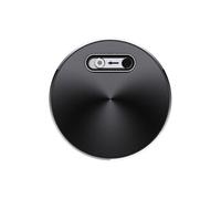 Micro Espion 16GB Enregistreur Vocal HD Réduction De Bruit Haute Fidélité YONIS