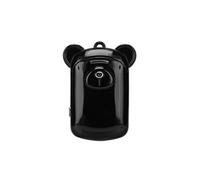 Micro Espion 16GB Enregistreur Vocal Intelligent à Réduction De Bruit YONIS