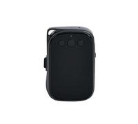 Micro Espion 16GB Réduction De Bruit HD Avec OTG Enregistrement Longue Durée YONIS