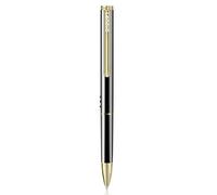 Micro Espion 32GB Enregistreur Intelligent Avec Réduction De Bruit Et Contrôle Vocal YONIS