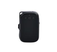Micro Espion 32GB Enregistreur Intelligent Réduction De Bruit Haute Définition YONIS