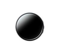 Micro Espion 32GB Enregistreur Vocal Intelligent Réduction De Bruit Haute Qualité YONIS
