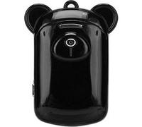 Micro Espion 8GB Enregistreur Vocal Intelligent Avec Réduction De Bruit YONIS