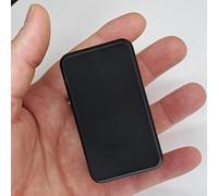 Micro Espion Audio GSM Localisateur GPS en Temps réel, enregistreur Vocal Espion Vous Appelle ou Vous l'appelez, Microphone MEMS Pro, Micro Espion enregistreur SD32G