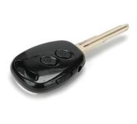 Dictaphone GENERIQUE Micro espion avec enregistreur vocal cle mouchard 8 GO et MP3 !