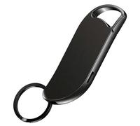 Micro espion dissimulé enregistreur vocal mouchard lecteur MP3 32Go