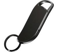 Dictaphone GENERIQUE Micro espion dissimulé enregistreur vocal mouchard lecteur MP3 32Go !