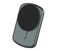 Micro Espion Enregistreur Appels Magnétique 8GB Haute Qualité 95H Autonomie YONIS