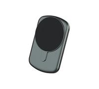 Micro Espion Enregistreur D'Appels Magnétique 16GB 95H Autonomie YONIS