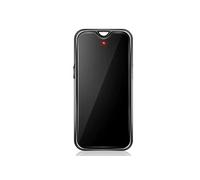 Micro Espion Enregistreur HD 16GB Autonomie 25H Recharge Rapide 60 Min YONIS