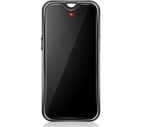Micro Espion Enregistreur HD 32GB Autonomie 25H Recharge Rapide 60 Min