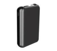Micro Espion Enregistreur Vocal 32GB Batterie 6000mAh 1100 Heures Enregistrement YONIS